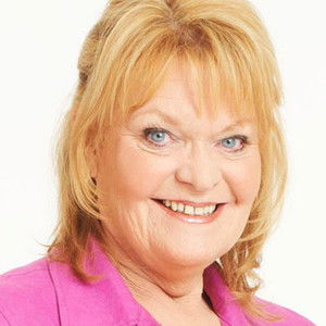 Janet Wright - Discover the TV Shows and Movies They Starred In