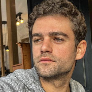 Sherif Hafez - Discover the TV Shows and Movies They Starred In