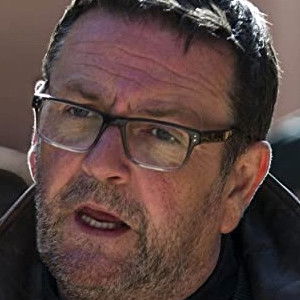 Rob Evans - Discover the TV Shows and Movies They Starred In