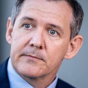 Michael Gunner - Discover the TV Shows and Movies They Starred In