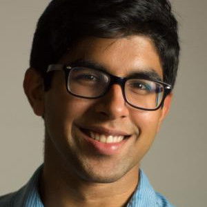 Deep Prasad - Discover the TV Shows and Movies They Starred In