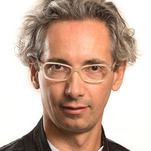 Sebastián Errázuriz - Discover the TV Shows and Movies They Starred In