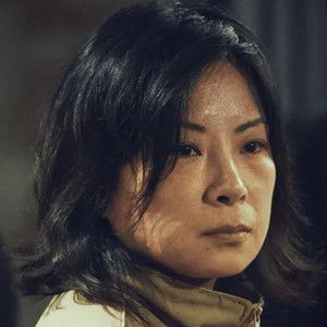 Joyce Liu - Discover the TV Shows and Movies They Starred In