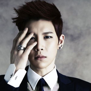 Jang Han Byul - Discover the TV Shows and Movies They Starred In