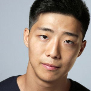 Justin Lee - Discover the TV Shows and Movies They Starred In