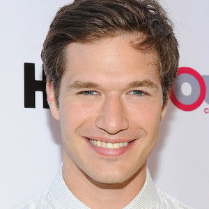 Michael Adam Hamilton - Discover the TV Shows and Movies They Starred In