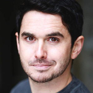 Alex Carter - Discover the TV Shows and Movies They Starred In