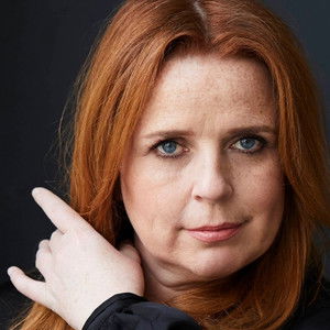 Nicole Johannhanwahr - Discover the TV Shows and Movies They Starred In