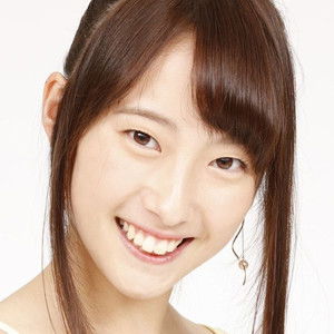 Misaki Yuuki - Discover the TV Shows and Movies They Starred In