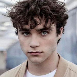 Michael Bishop - Discover the TV Shows and Movies They Starred In