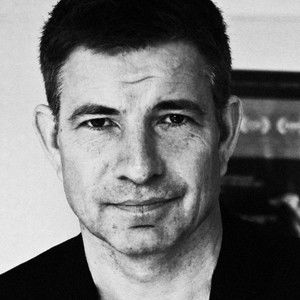 Alan King - Discover the TV Shows and Movies They Starred In