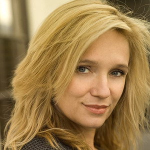 Lisa Langlois - Discover the TV Shows and Movies They Starred In