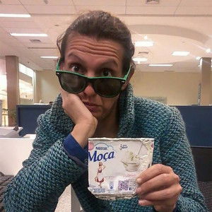 Simone Jaques - Discover the TV Shows and Movies They Starred In