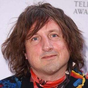 Daniel Pemberton