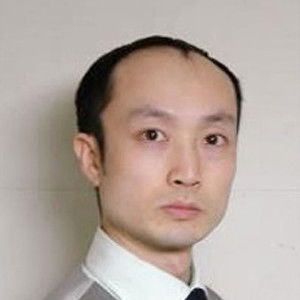 Masahiro Ogata - Discover the TV Shows and Movies They Starred In