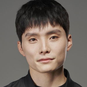 Ahn Jun-hyeok - Discover the TV Shows and Movies They Starred In