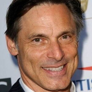 Nicholas Guest - Discover the TV Shows and Movies They Starred In