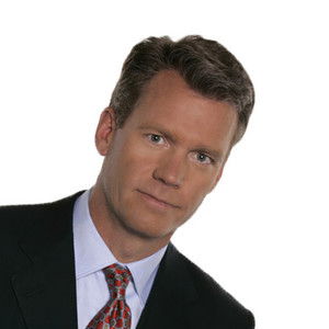 Chris Hansen - Discover the TV Shows and Movies They Starred In