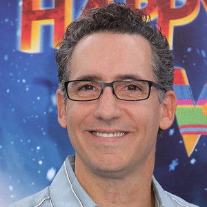 Matthew O'Callaghan - Discover the TV Shows and Movies They Starred In