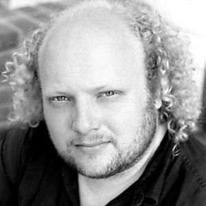 Chris Wyatt - Discover the TV Shows and Movies They Starred In