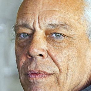 Pascal Auberson - Discover the TV Shows and Movies They Starred In