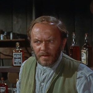 William Phillips - Discover the TV Shows and Movies They Starred In