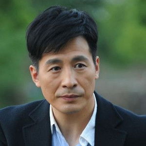 Liu Xu - Discover the TV Shows and Movies They Starred In