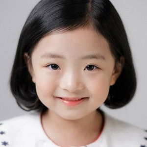 Kang Hye-won - Discover the TV Shows and Movies They Starred In