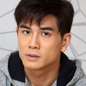 Philip Ng Wan-Lung - Discover the TV Shows and Movies They Starred In