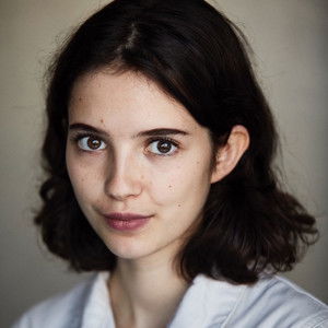 Andrea Vass - Discover the TV Shows and Movies They Starred In