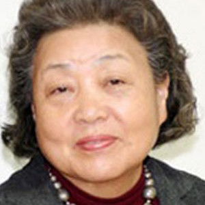 Kang Boo-ja - Discover the TV Shows and Movies They Starred In