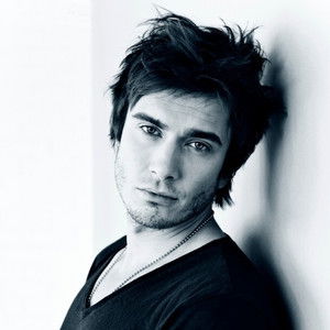 Sebastian Rejman - Discover the TV Shows and Movies They Starred In