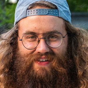 Brett Lewis - Discover the TV Shows and Movies They Starred In