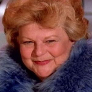 Bunny Summers - Discover the TV Shows and Movies They Starred In