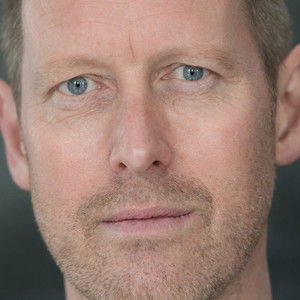 Morgan Jones - Discover the TV Shows and Movies They Starred In