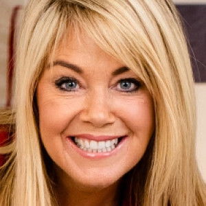 Lucy Alexander - Discover the TV Shows and Movies They Starred In