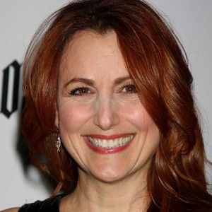 Jodie Markell - Discover the TV Shows and Movies They Starred In