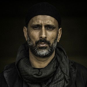 Shahid Ahmed - Discover the TV Shows and Movies They Starred In