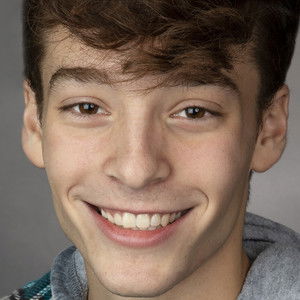 Chase Bolnick - Discover the TV Shows and Movies They Starred In