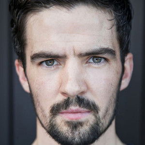 Luke McQuillan - Discover the TV Shows and Movies They Starred In