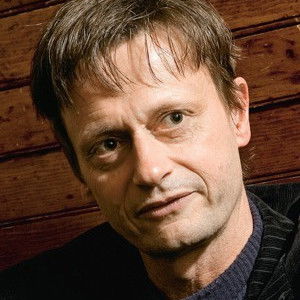 Doug MacLeod - Discover the TV Shows and Movies They Starred In