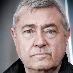 Brian Croucher - Discover the TV Shows and Movies They Starred In