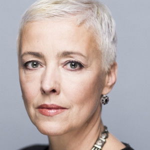 Ewa Telega - Discover the TV Shows and Movies They Starred In