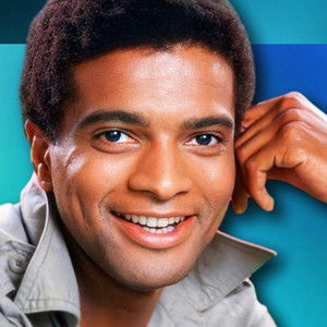 Ben Powers - Discover the TV Shows and Movies They Starred In