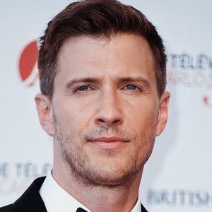 Patrick Heusinger - Discover the TV Shows and Movies They Starred In