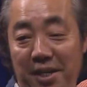 Zhaopeng Chi - Discover the TV Shows and Movies They Starred In