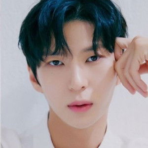 Jung Taek-woon - Discover the TV Shows and Movies They Starred In