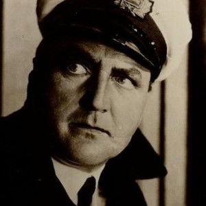 Georg August Koch - Discover the TV Shows and Movies They Starred In