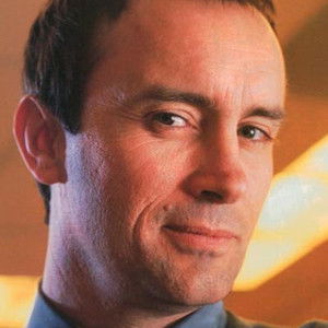 Jeffrey Combs - Discover the TV Shows and Movies They Starred In