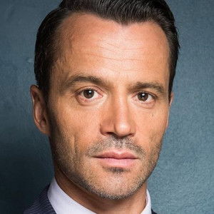 Damian Walshe-Howling - Discover the TV Shows and Movies They Starred In